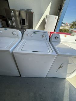  Washer dryer Electric Lavadora Y Secadora .