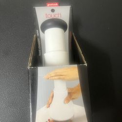 Good Cook Food Chopper