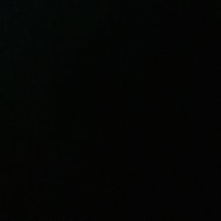 Jordan 12 TD 6c Worn Once