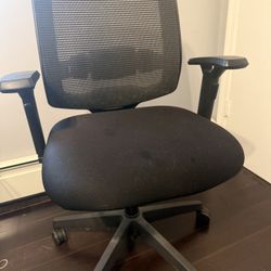 Computer Chair 