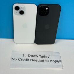 💥 Best Deals on iPhone 15 – Starting at Just $495! 📱