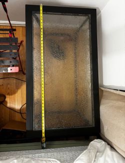 Table NE Portland 42x24