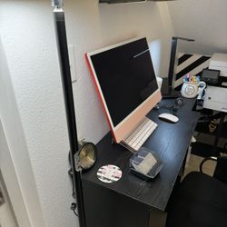 Computer Desk