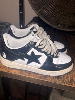 Bapestas