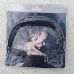 Bluetooth Headphones Near Me Never Open