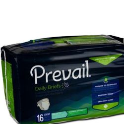 Diapers Youth Size 8 Or Youth Large