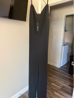 Women romper