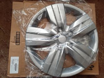 2015 To 2021 Subaru Legacy Outback New Hubcap 28811AL00A