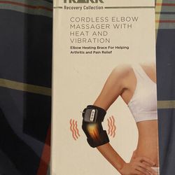 Elbow Massager