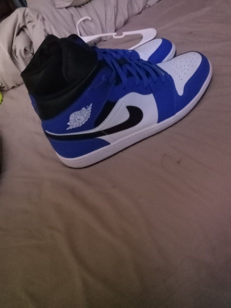 Jordan1s