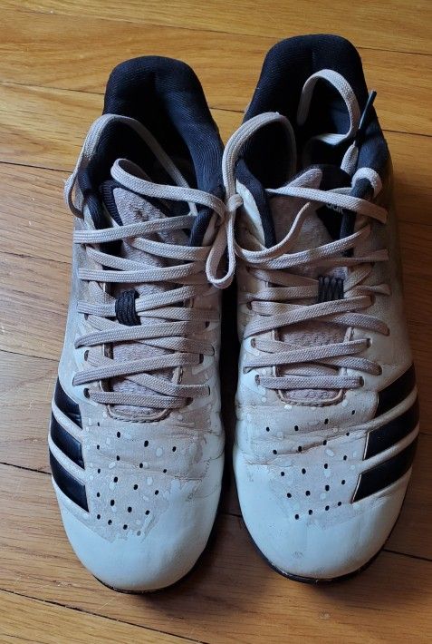 Youth Baseball Cleats