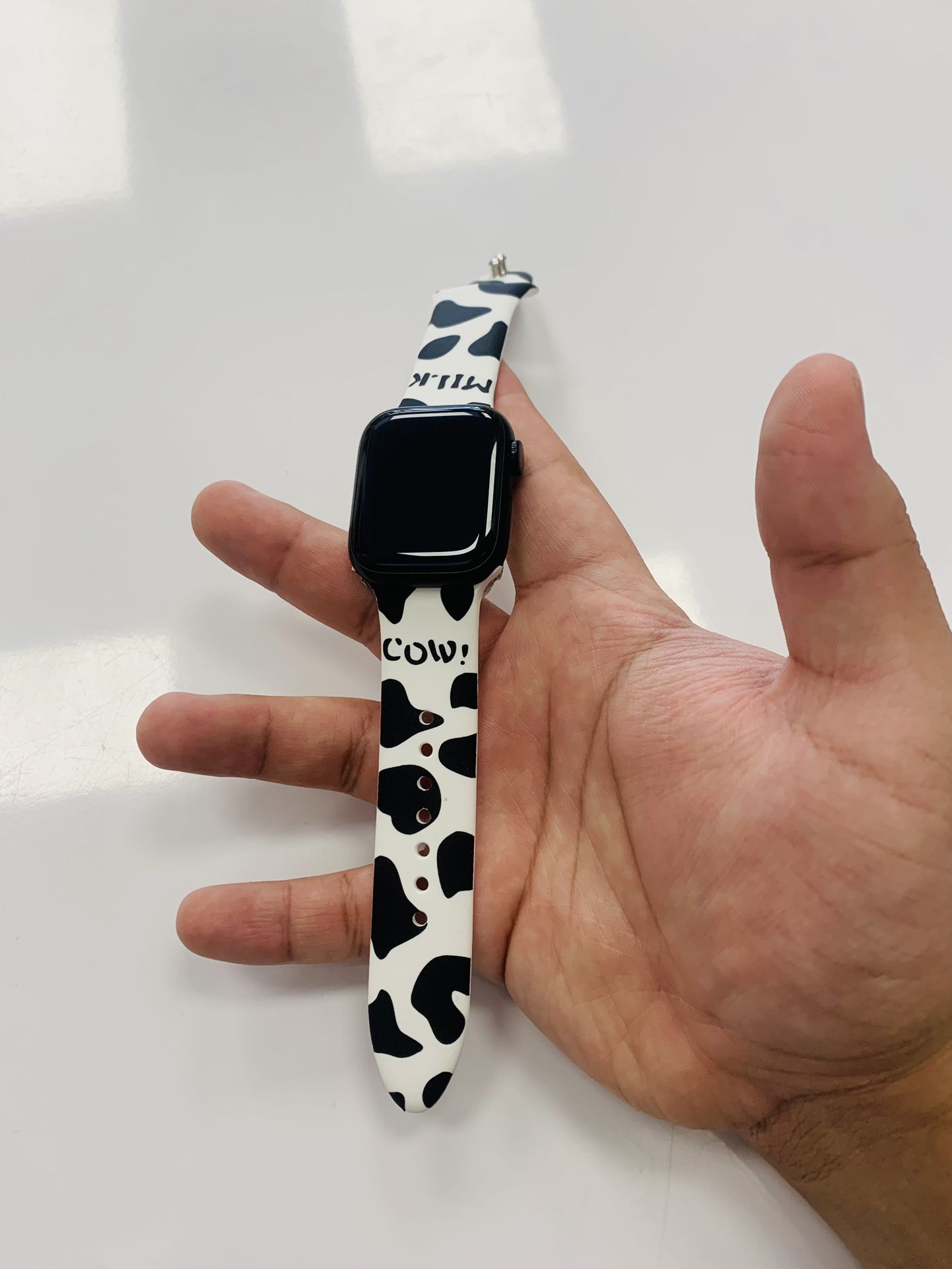 Apple Watch Series 8 41mm