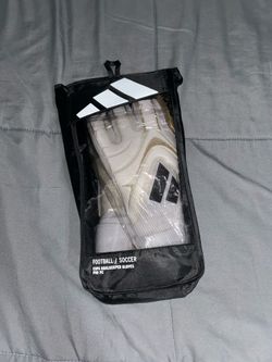Adidas Copa Pro PC Goalkeeper Gloves Size 11
