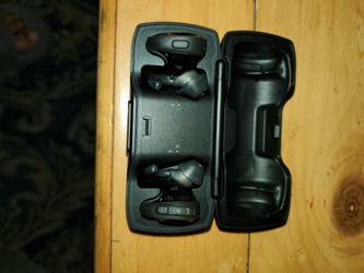 bose framingham model..423729