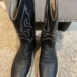 Cody James Boots (Boys)