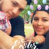 DestinyAlcozer