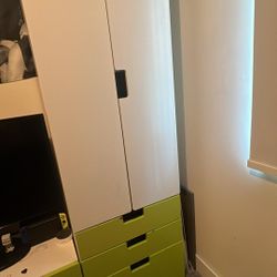 Bookshelf Drawer fFREE GRATIS 