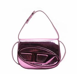 Diesel bags 💋