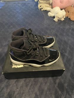 Space Jams