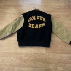 Vintage Clothes