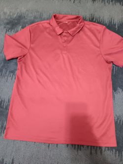 Camisas lisas para uniforme