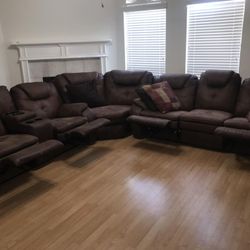 Couches