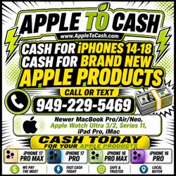iPhone 17 pro Max 16 pro max 17 pro 16 pro unlocked