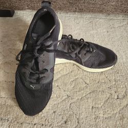 Puma Women Running Shoes