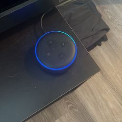 Amazon Alexa