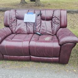 Free Couches 