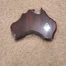Key Hook