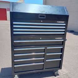 Tool Box ,Tool Organizer 