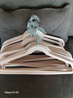 Joy Hangers