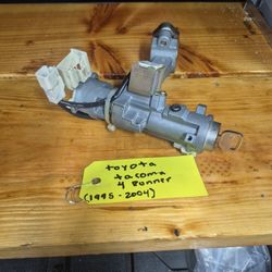 Toyota Tacoma 4runner  ( 1995/2004) Ignition Switch 