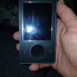 Zune