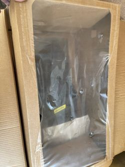 For Sale Dodge 2014 1500 Headlight