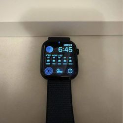 Apple Watch Series 10 42mm