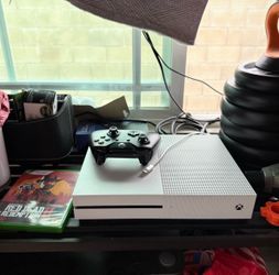 Xbox
