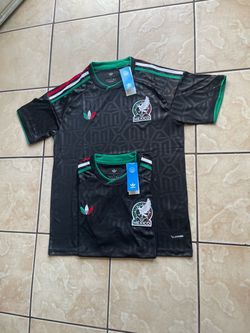 2026 🇲🇽 Mexico 🇲🇽 Jersey