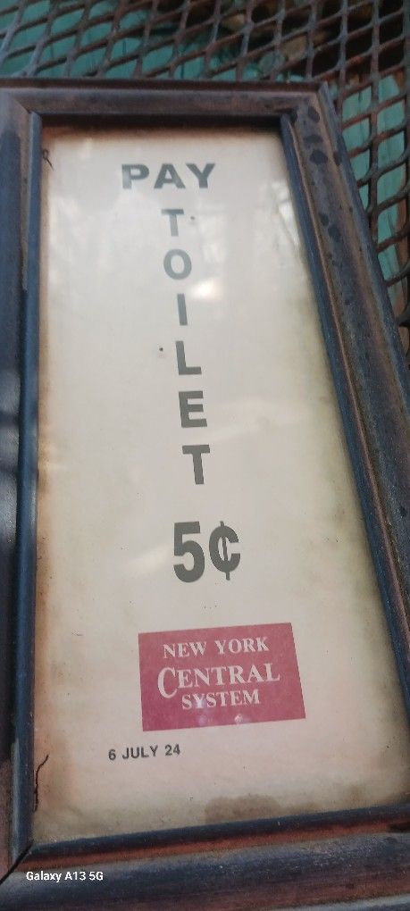 $5