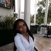 Zahkyah Gladney