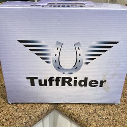 Paddock Children’s Boot