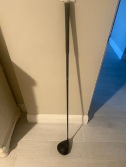 Cobra Speedzone Driver