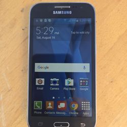 Samsung Galaxy Core Prim