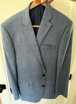 Michael Kors Sports Jacket