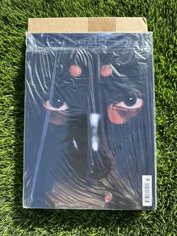 Hypebeast Magazine: The systems Issue