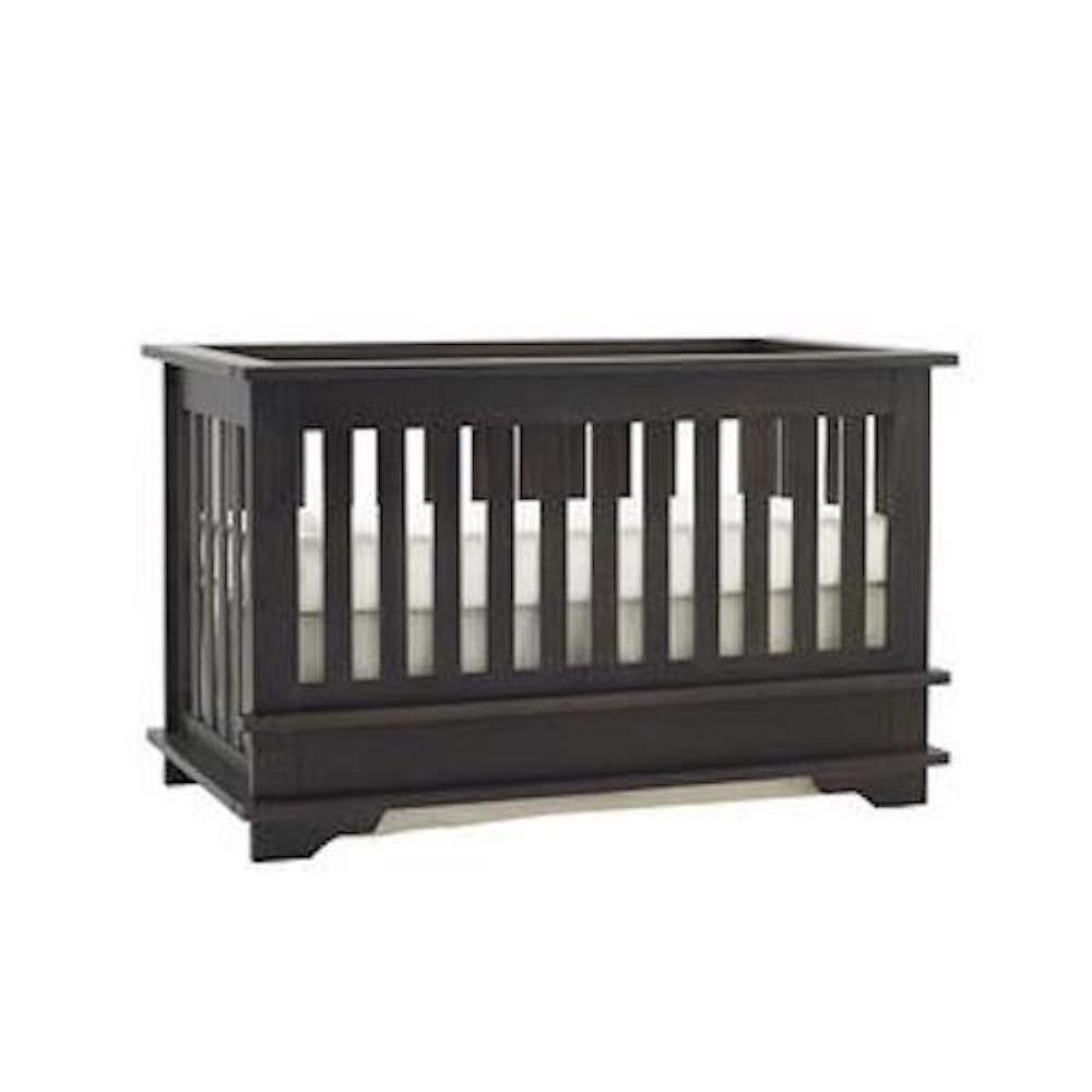 Baby Cache Elite Eastport Lifetime Crib for Sale in Santa Ana CA OfferUp