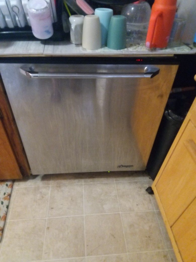 Dacor Dishwasher 30 Inch,All Products : American Fashion Style Bags On Sale