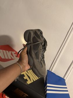 Yeezy