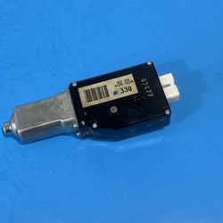2004-2015 Armada Titan 2004-2010 QX56 Sunroof Motor 912957S210 OEM